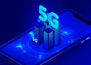 Imagen_Agencia_B-12_-5G_y_Edge_Computing.jpg
