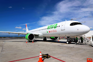 Viva_A321.jpg