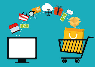 comercio-electrónico.jpg
