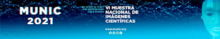 descarga.png