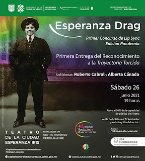 descarga (11).png