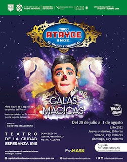 descarga (12).png