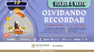 descarga.png