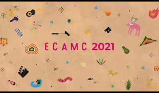 ecamc.jpg