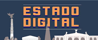 estadio.jpg