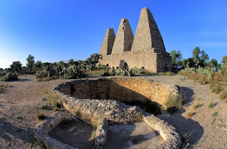 MINERAL DE POZOS - PUEBLO MÁGICO (3).jpg