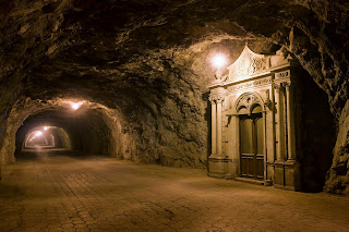 SLP_realdecatorce_tunel Ogarrio.jpg