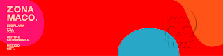8773c014-6d27-6c00-d48b-2e5007a65340.png