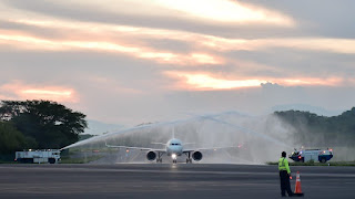 Viva Aerobus_Monterrey  Huatulco (2).jpg