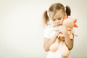 abuso-infantil-300x200.jpg