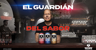descarga (2).png