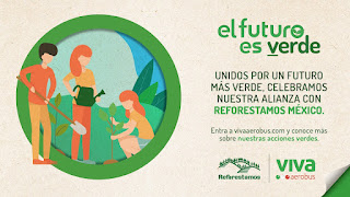 ALIANZA Reforestamos & Viva.jpg