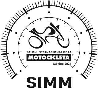 LOGO_SIMM negro.png