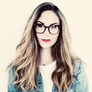 Raquel Caspi Miller- Foto 1.jpg