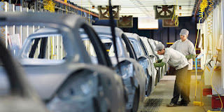 automotive automotive-manufacturing-production-factory_getty_1600x800.jpg