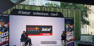Checo1.jpg