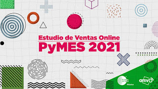 Estudio de Venta Online en PyMES 2021.jpg