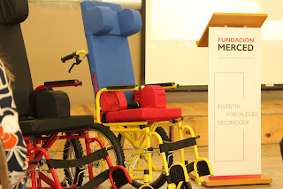 Fundacion Merced 3.jpg