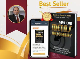 PROMO-KINDLE-Vive con Metas Millonarias.jpg