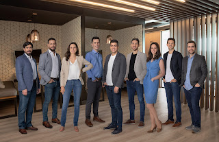 Team C-levels Nuvemshop.jpg