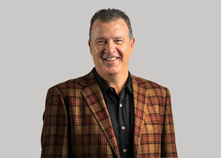 Tod Nielsen, el nuevo CEO de Talkwalker_0.jpg