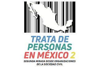 descarga (4).png