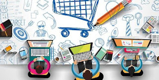 optimizacion-de-buscadores-para-tiendas-en-linea-1.jpg
