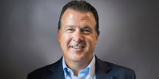 tod-nielsen.jpg