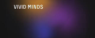 84336002_117879693121960_3090504216746131456_n.png
