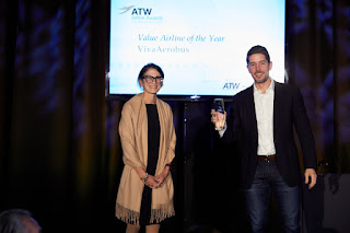 ATW Awrads_Viva Aerobus (1).jpg