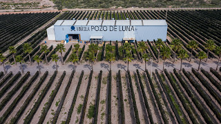 Pozo de luna 1.jpg