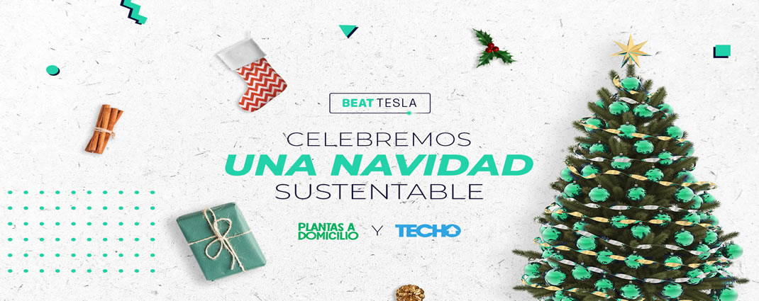 beat-tesla-celebra-la-verde-navidad-1949395811.jpg