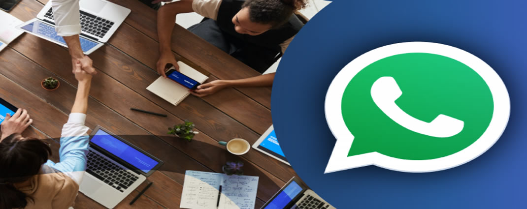 como-hacer-de-whatsapp-tu-mejor-aliado-1816784248.jpg