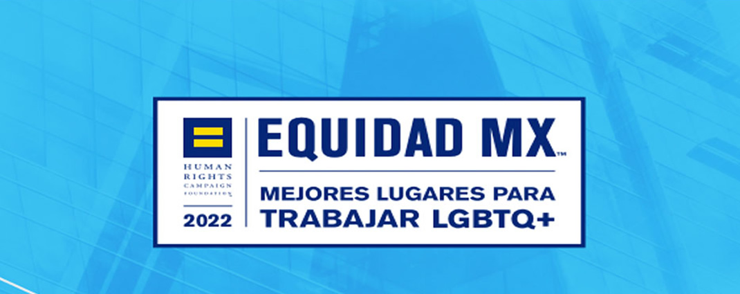 michelin-mexico-fomenta-espacios-de-1595361789.jpg