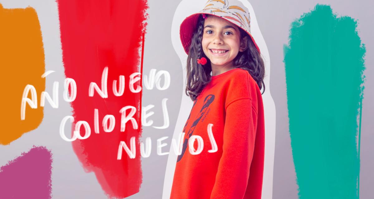 veoveo-emprende-nueva-campana-donaran-1773802915.jpg