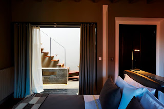 Dos_Casas_Signature_Suite_Print_046.jpg