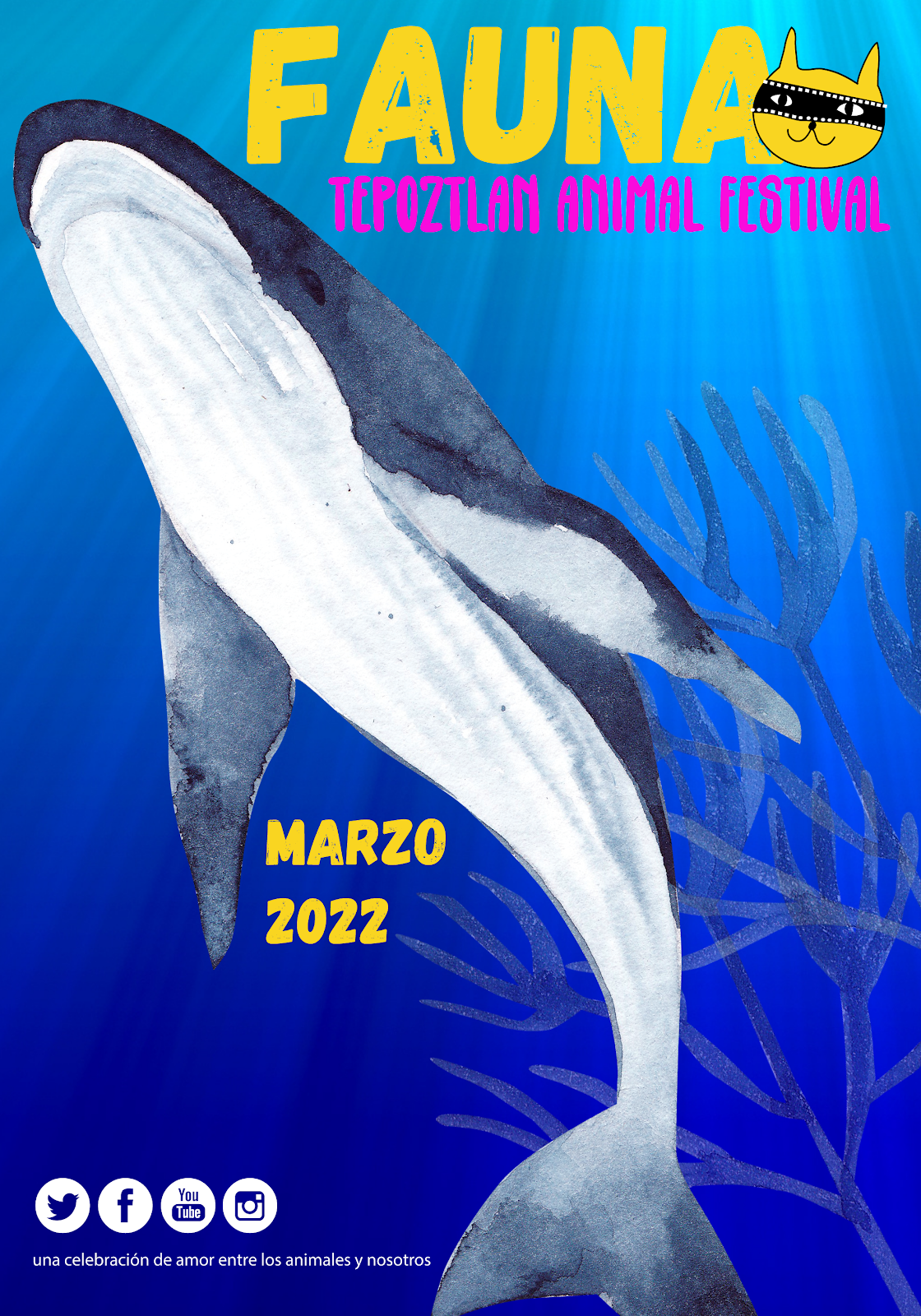 alista-fauna-tepoztlan-animal-festival-1905745287.png