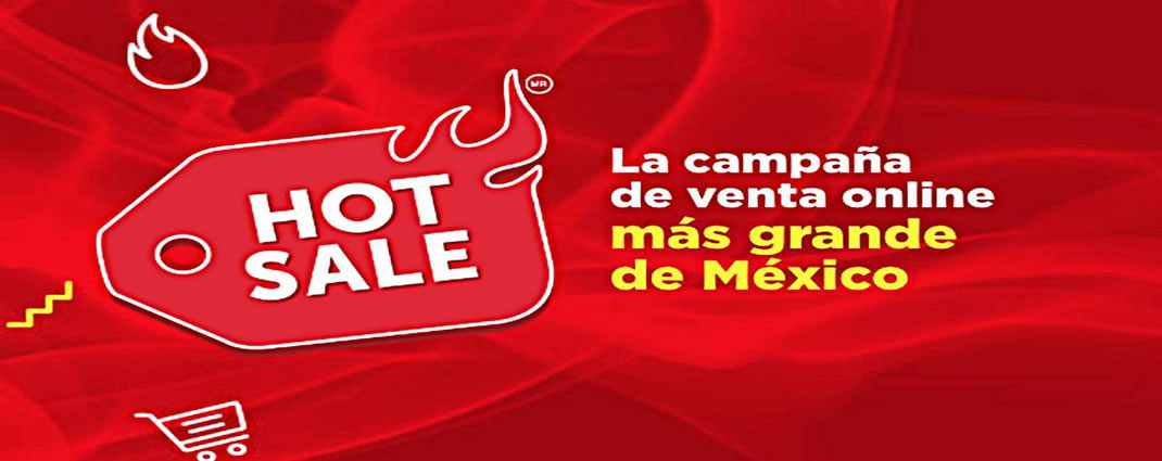 amvo-anuncia-fecha-para-hot-sale-2022-2137126978.jpg