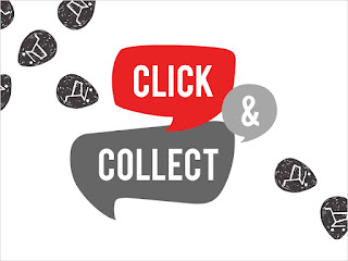 click-collect-la-nueva-tendencia-de-la-venta-online.jpg