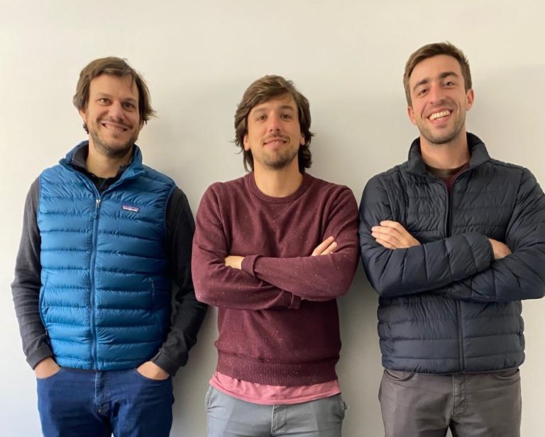elevva-busca-las-100-empresas-con-mas-1026145269.jpg