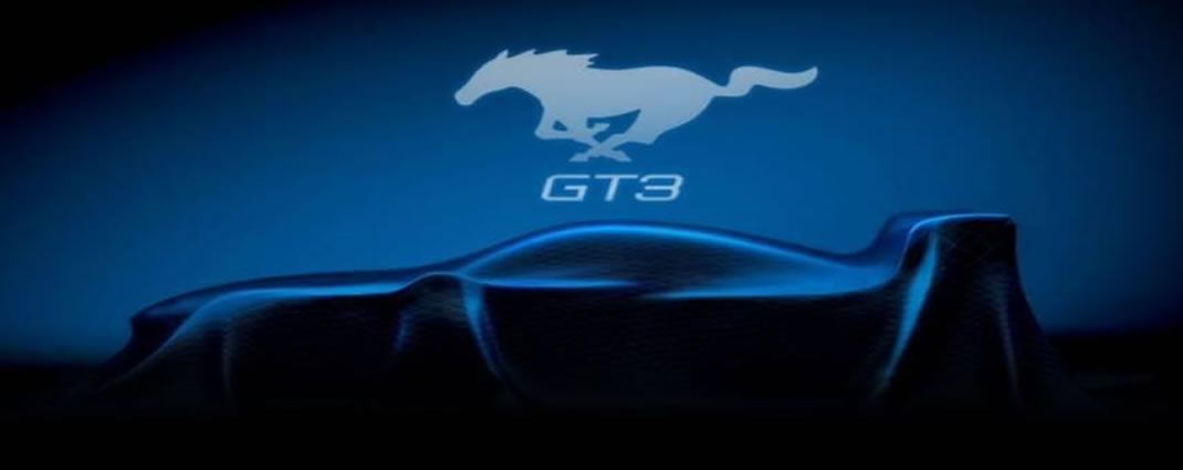 ford-performance-desarrollara-un-nuevo-2087640800.jpg