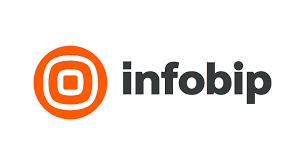 infobip-recauda-500-millones-1689706003.png