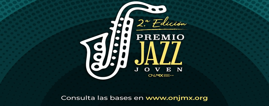 la-orquesta-nacional-de-jazz-de-mexico-585180686.jpg