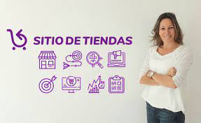 llega-mexico-la-primera-plataforma-para-665465943.jpg