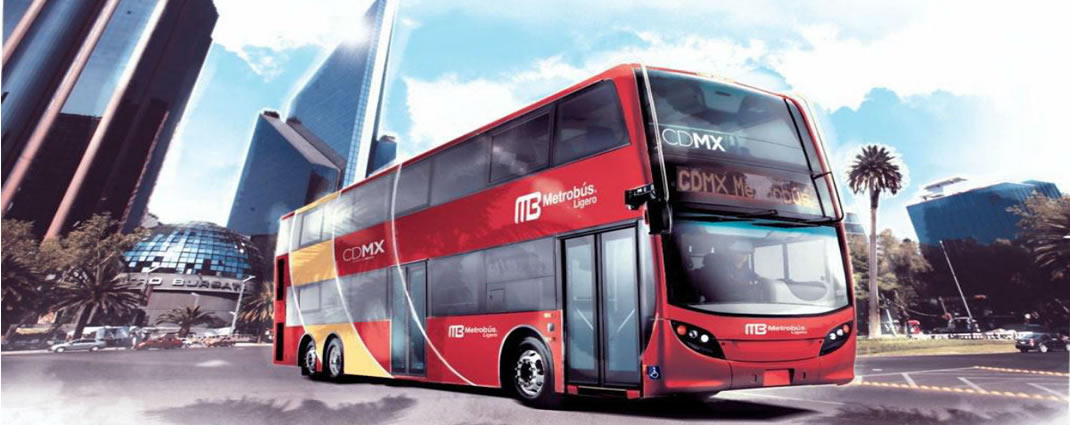 metrobus-recibe-premio-innovation-by-2-691244386.jpg