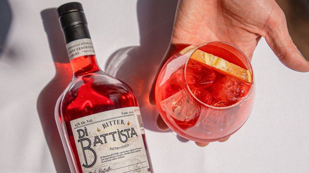 descubre-el-bitter-inspirado-en-la-1516003063.jpg
