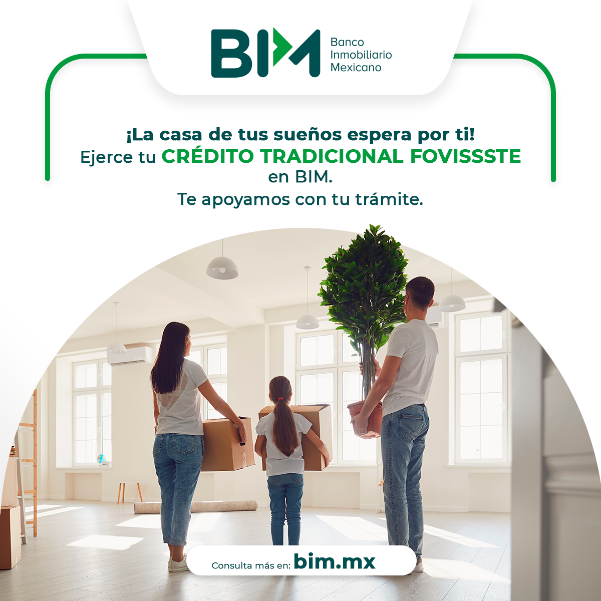 en-2021-el-banco-inmobiliario-mexicano-1196135089.png