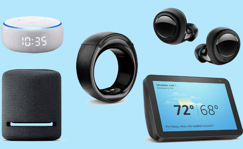 los-gadgets-con-mejor-diseno-del-2021-1537977070.jpg