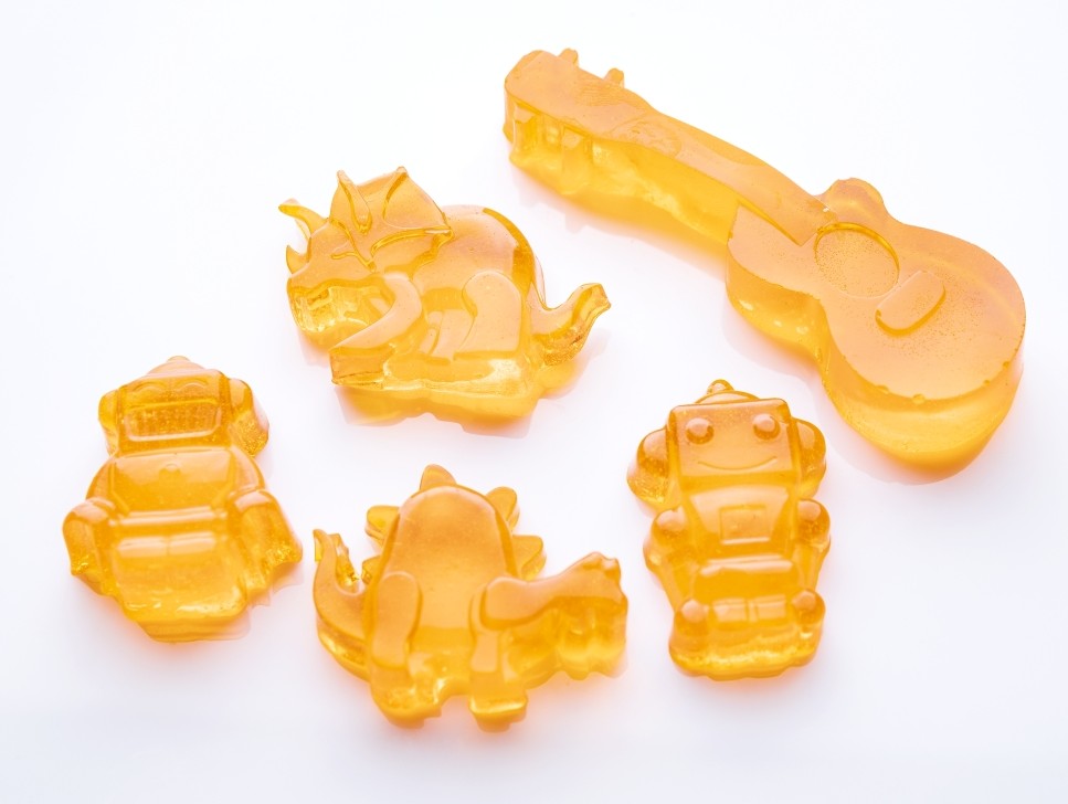 magic-gummies-los-moldes-que-1204544232.jpg