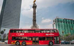 metrobus-recibe-premio-innovation-by-2138234077.jpg